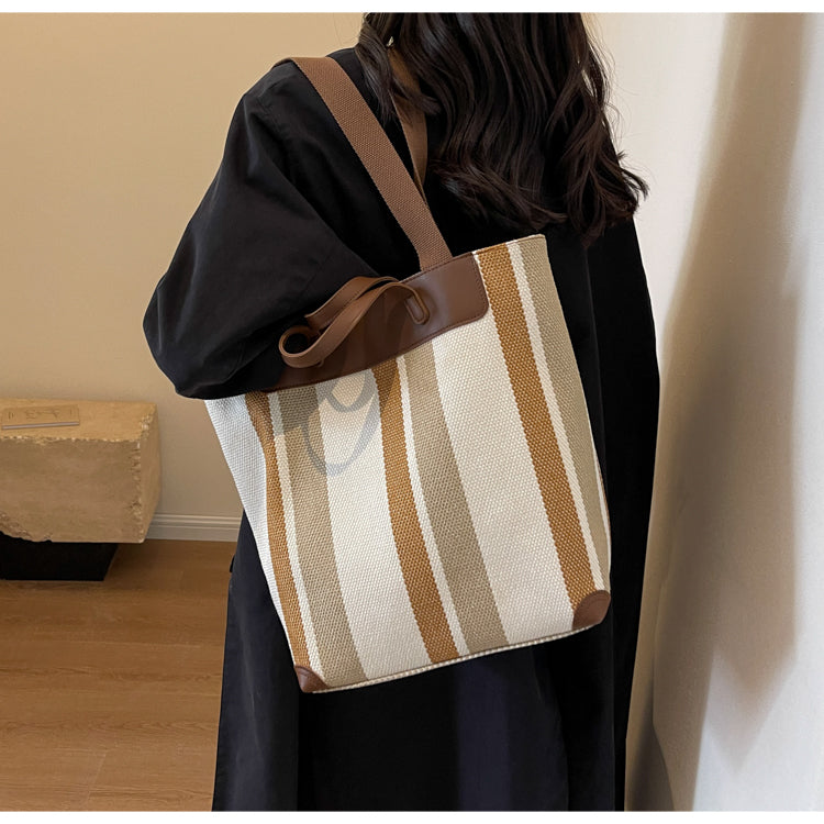 Bolsa Casual Feminina