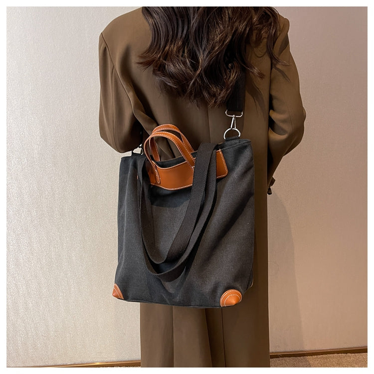 Bolsa Casual Feminina