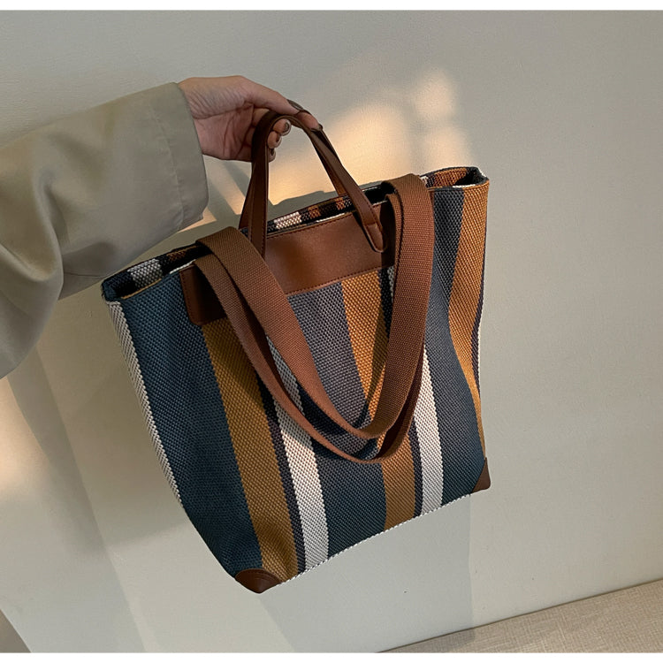 Bolsa Casual Feminina