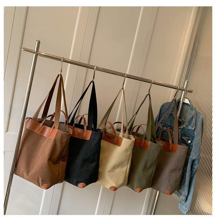 Bolsa Casual Feminina