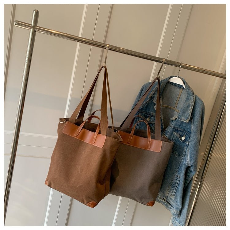Bolsa Casual Feminina