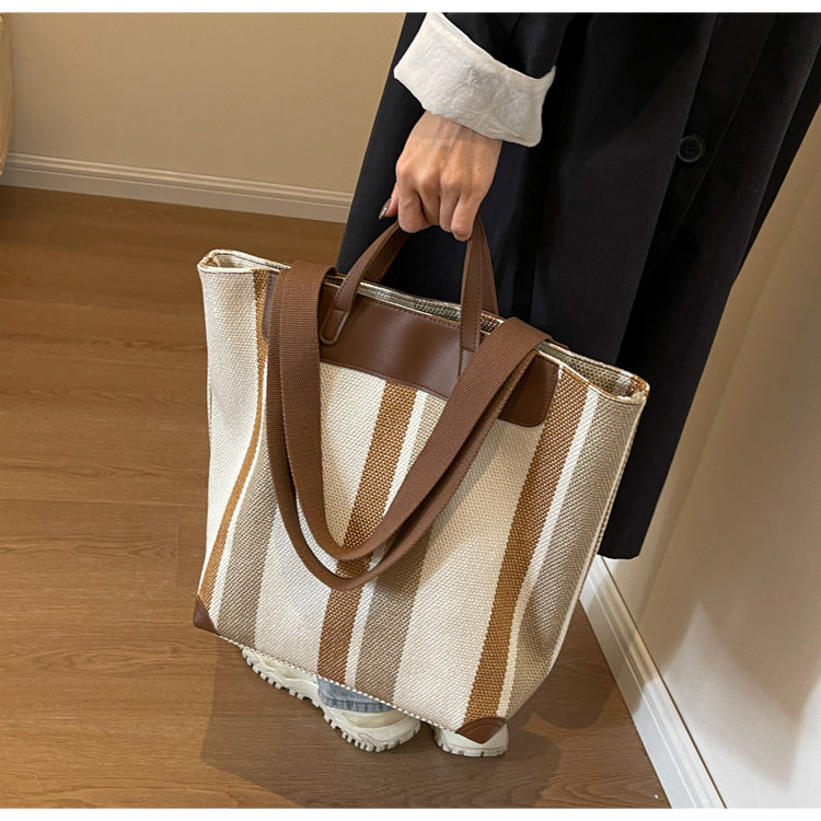 Bolsa Casual Feminina
