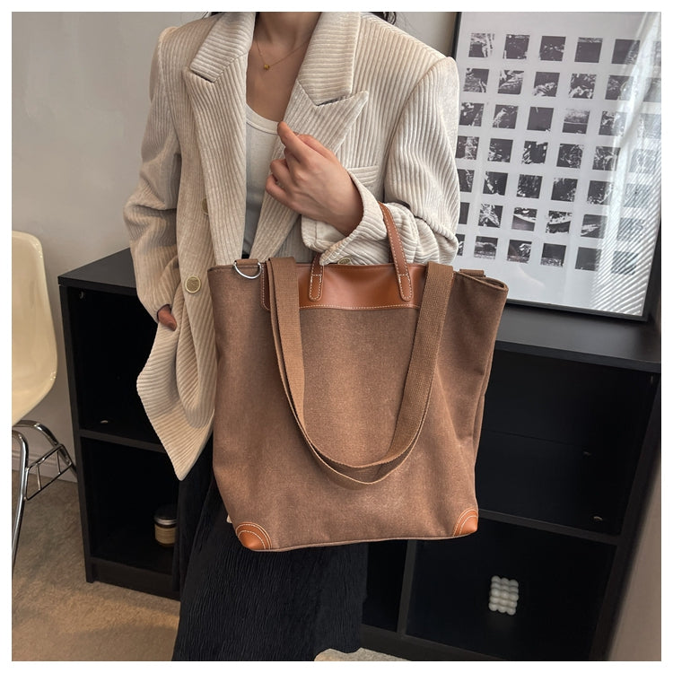 Bolsa Casual Feminina