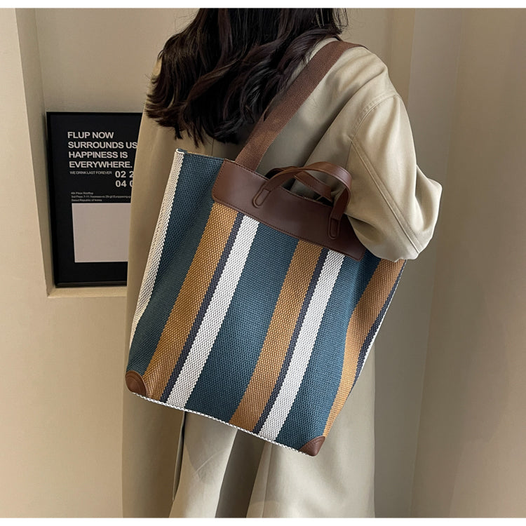 Bolsa Casual Feminina