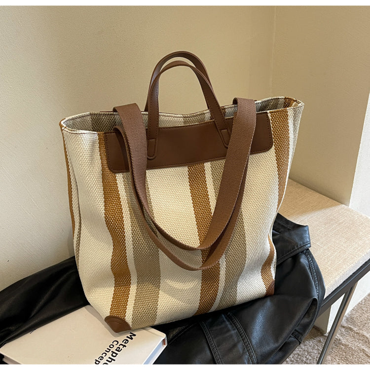 Bolsa Casual Feminina