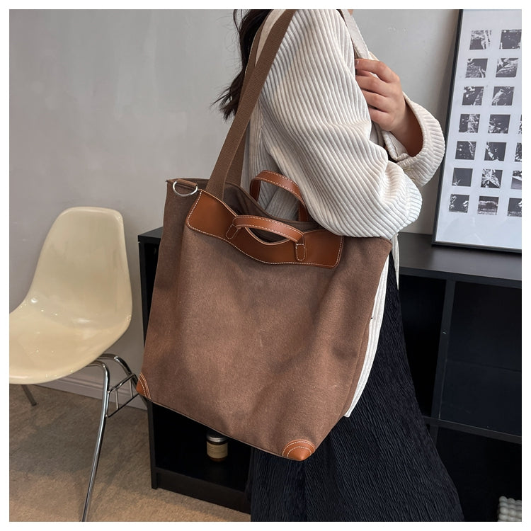 Bolsa Casual Feminina