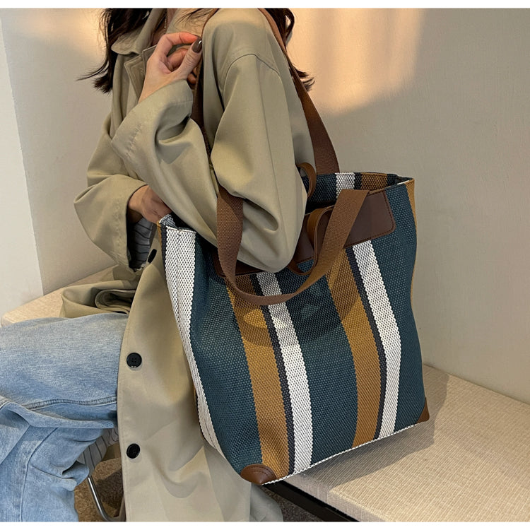 Bolsa Casual Feminina