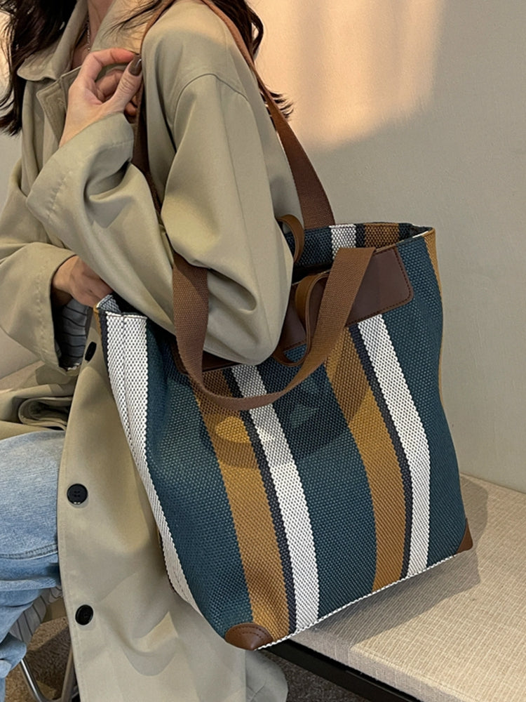 Bolsa Casual Feminina