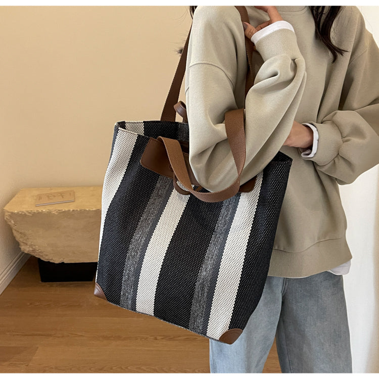 Bolsa Casual Feminina