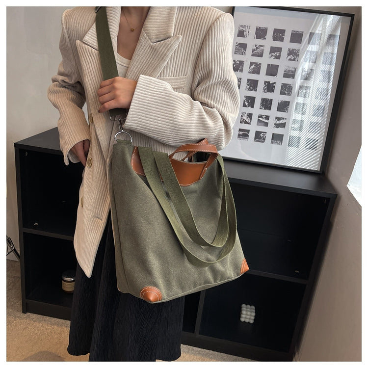 Bolsa Casual Feminina