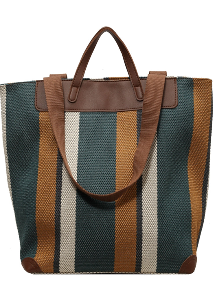 Bolsa Casual Feminina