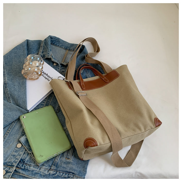 Bolsa Casual Feminina