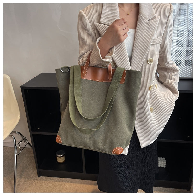 Bolsa Casual Feminina