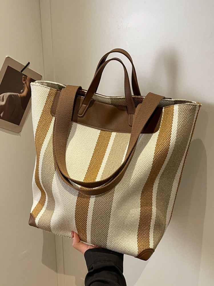 Bolsa Casual Feminina