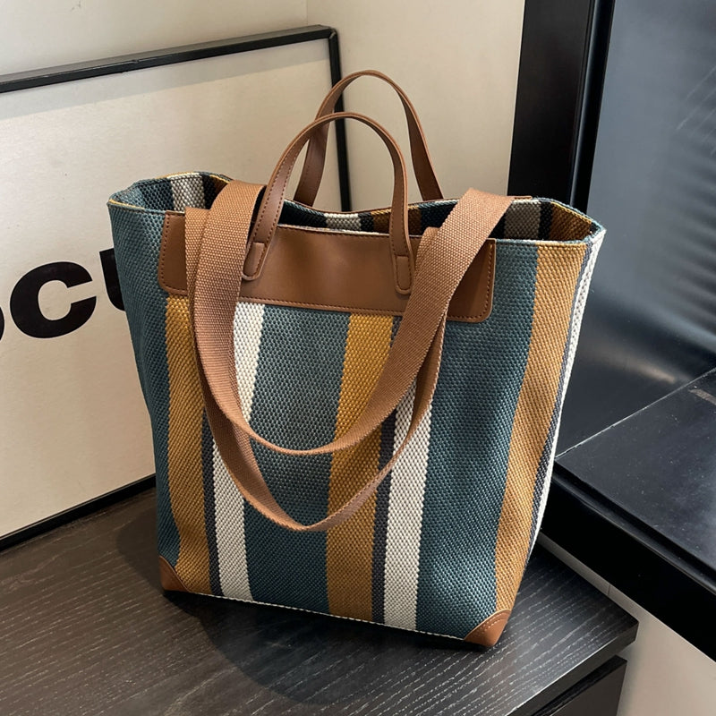 Bolsa Casual Feminina