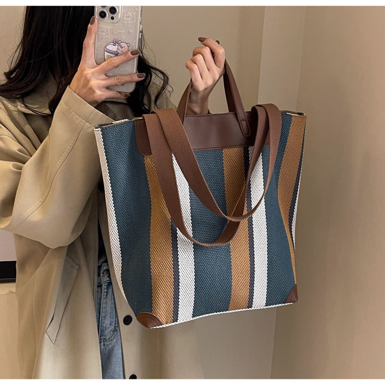 Bolsa Casual Feminina