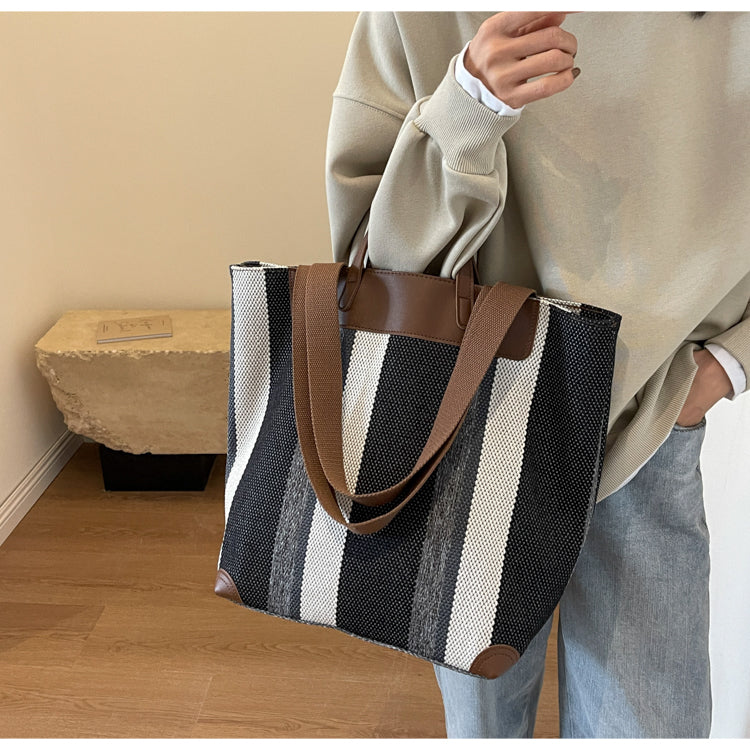 Bolsa Casual Feminina