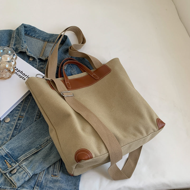 Bolsa Casual Feminina