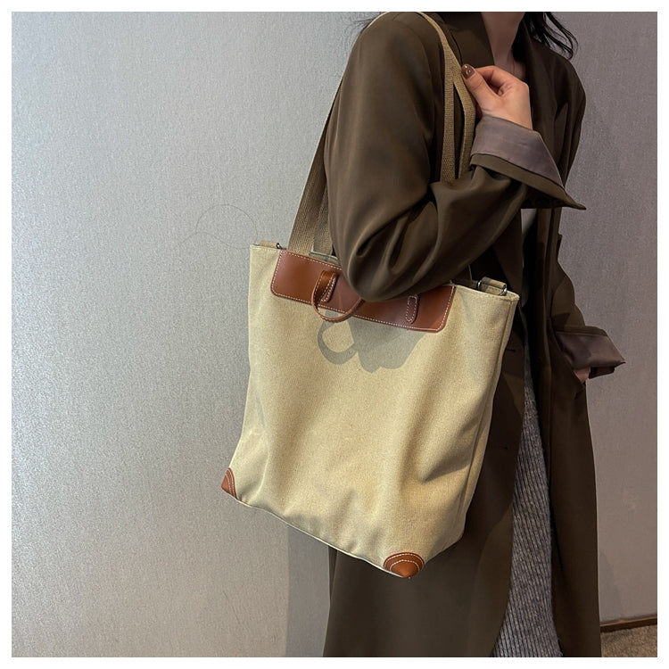 Bolsa Casual Feminina