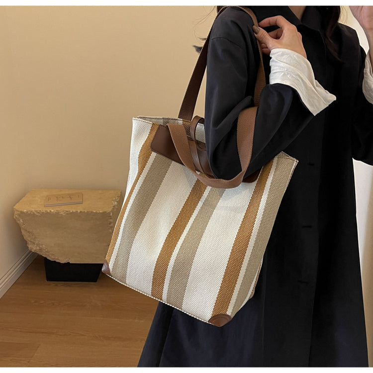 Bolsa Casual Feminina
