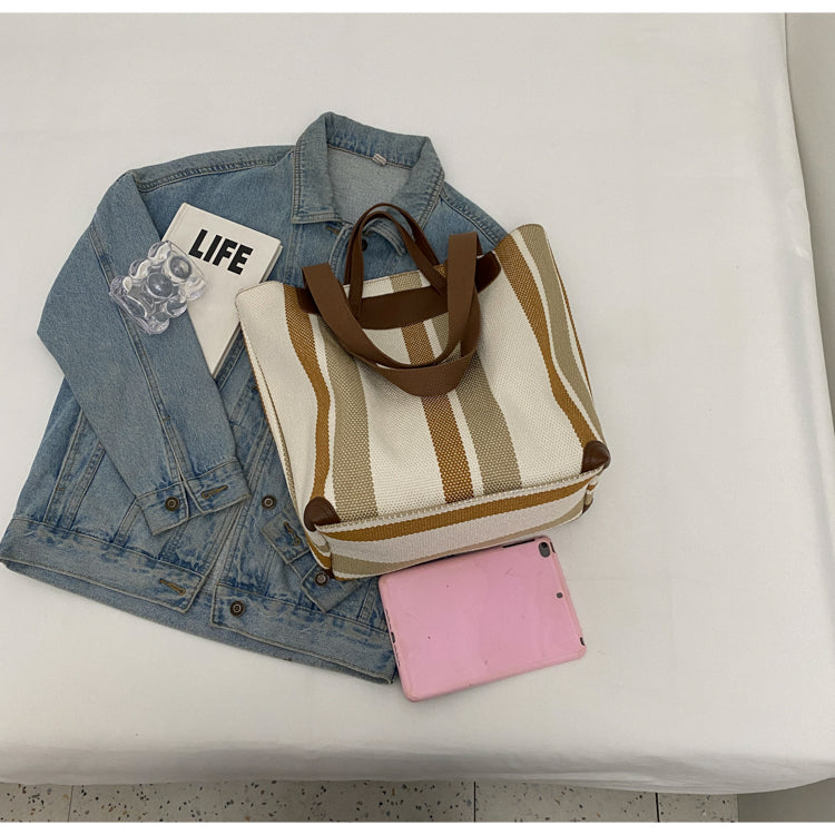 Bolsa Casual Feminina