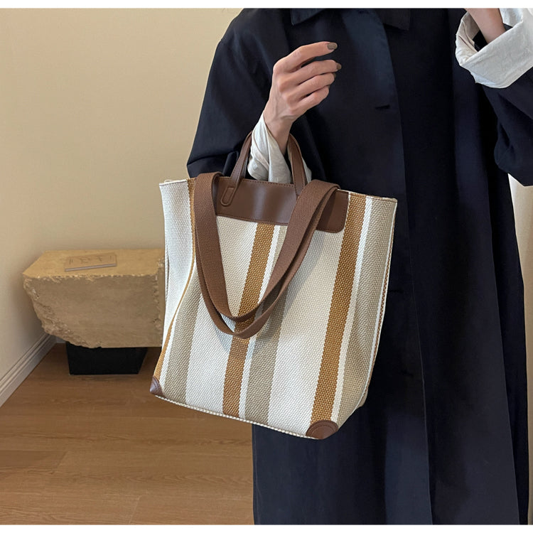 Bolsa Casual Feminina