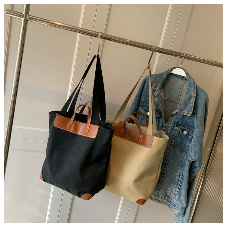 Bolsa Casual Feminina