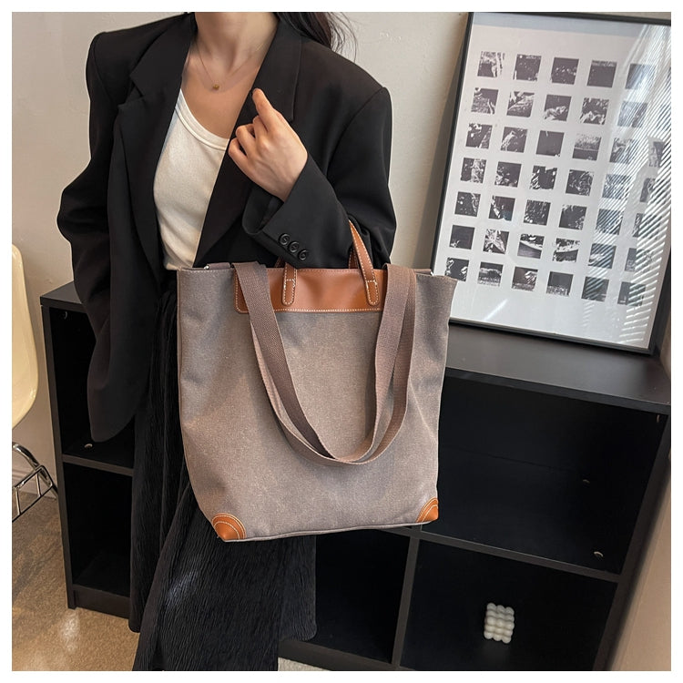 Bolsa Casual Feminina