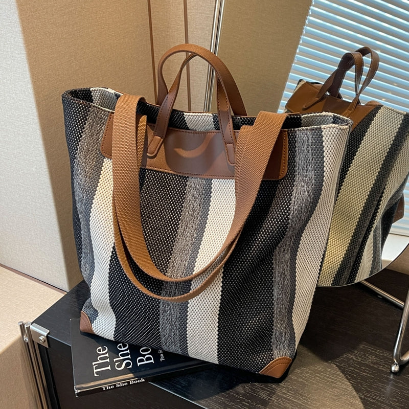 Bolsa Casual Feminina