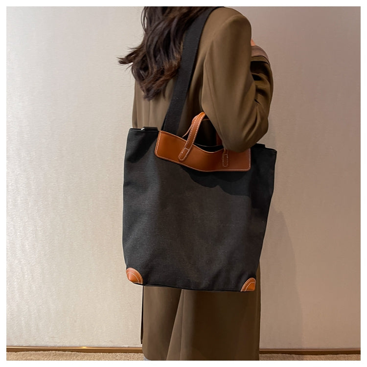 Bolsa Casual Feminina