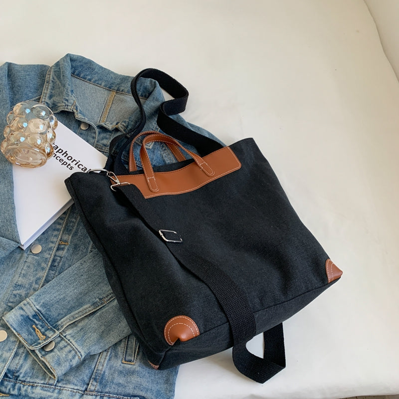 Bolsa Casual Feminina
