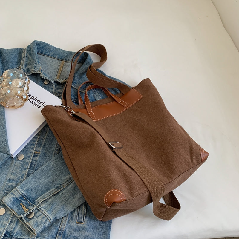 Bolsa Casual Feminina
