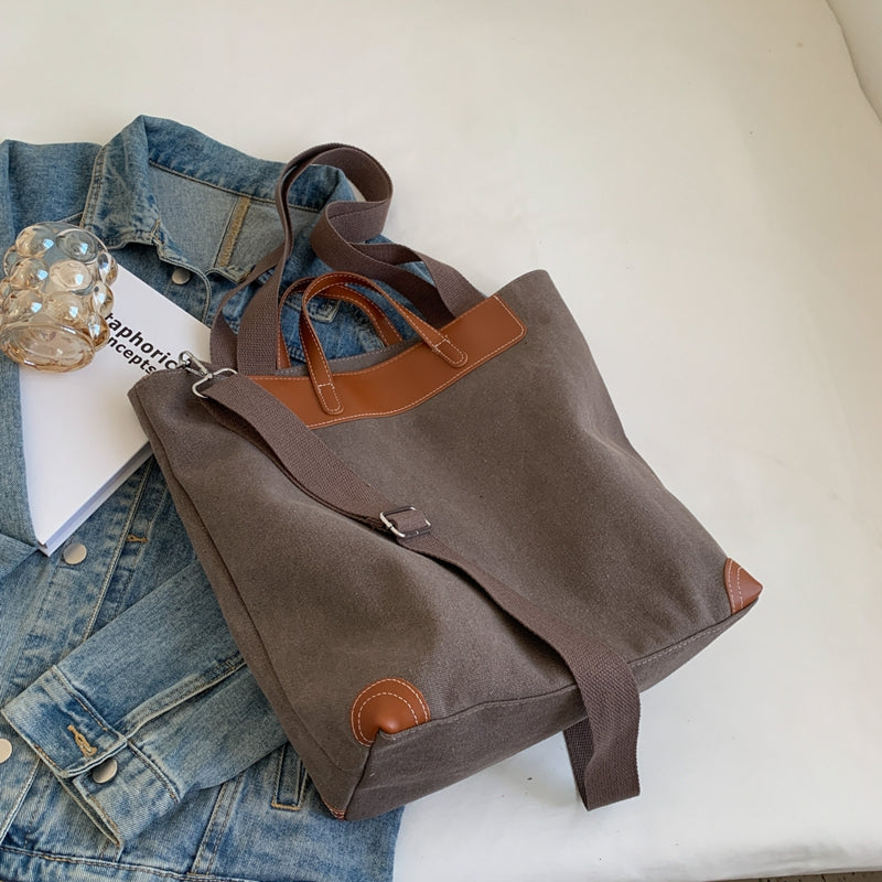 Bolsa Casual Feminina