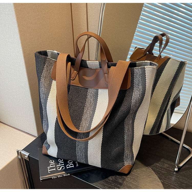 Bolsa Casual Feminina