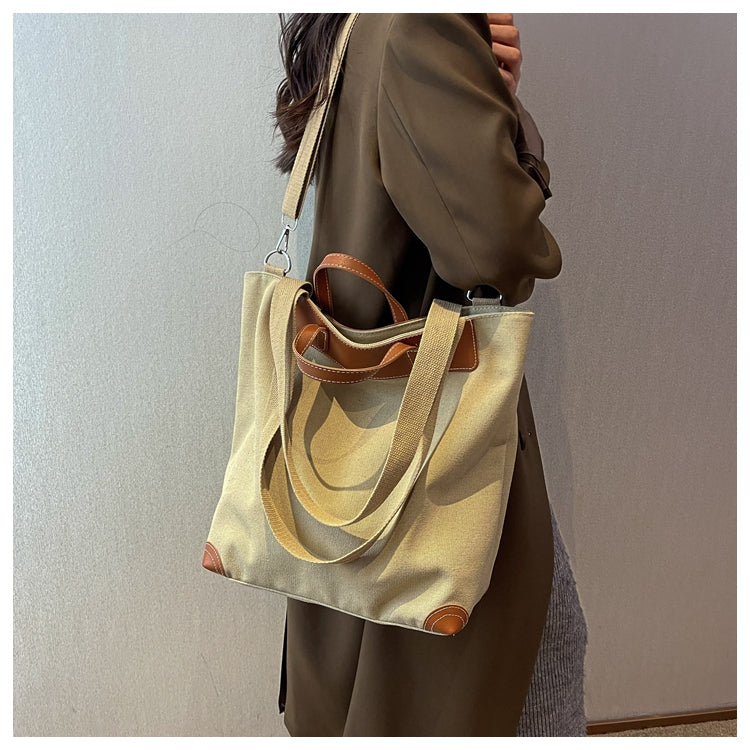 Bolsa Casual Feminina