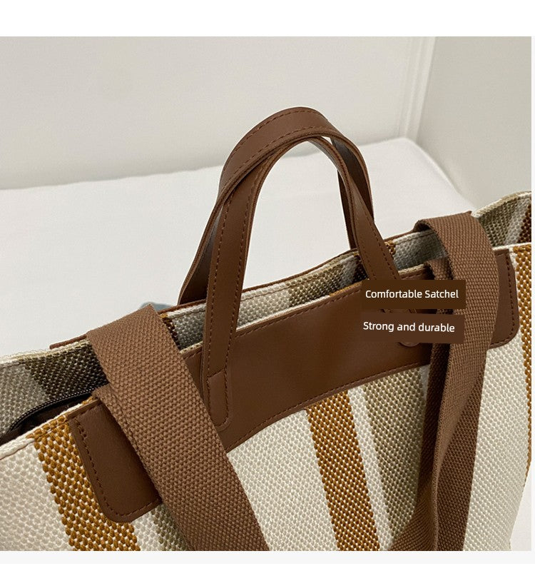 Bolsa Casual Feminina