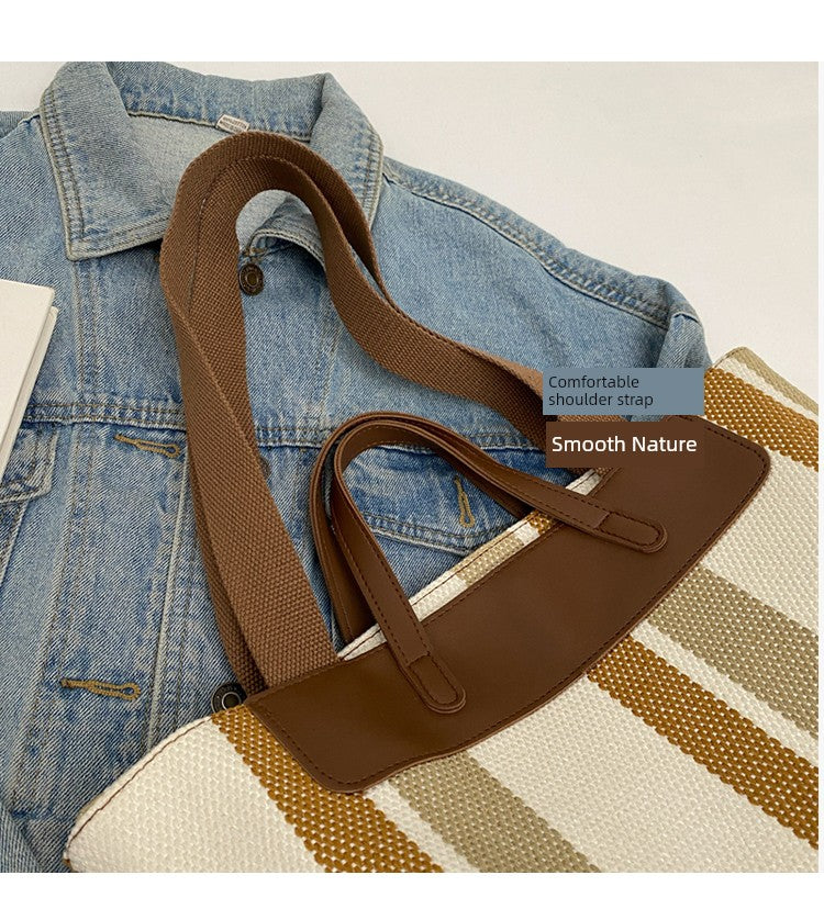 Bolsa Casual Feminina