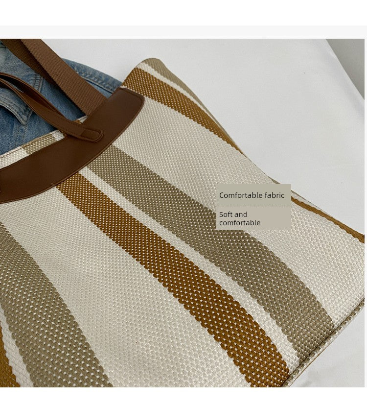 Bolsa Casual Feminina