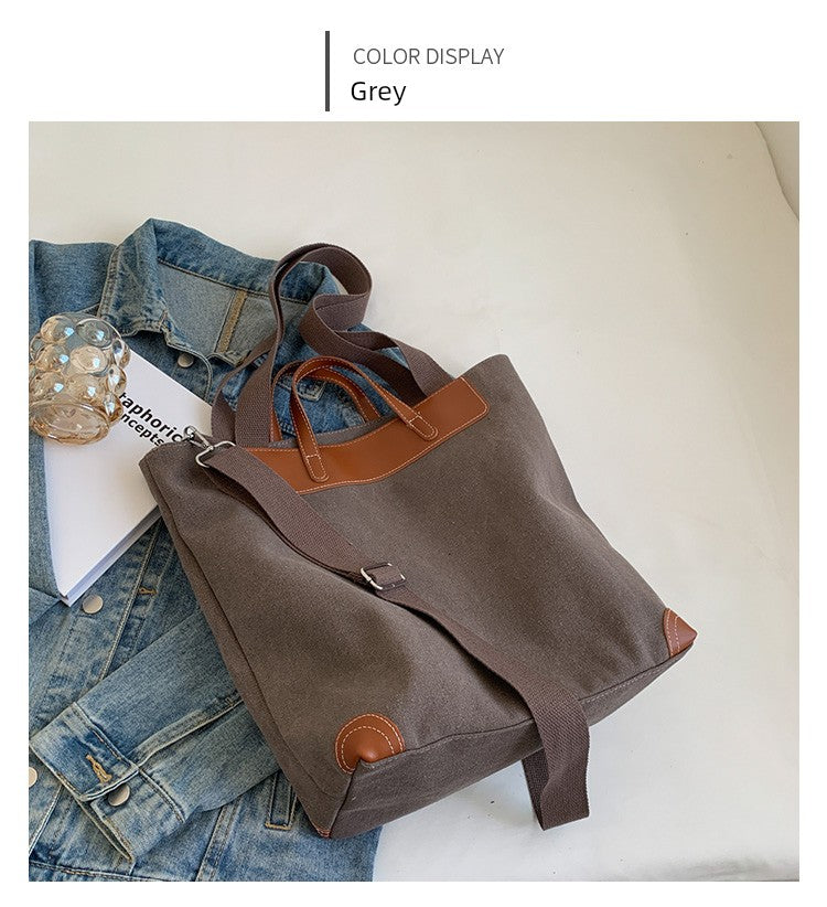 Bolsa Casual Feminina