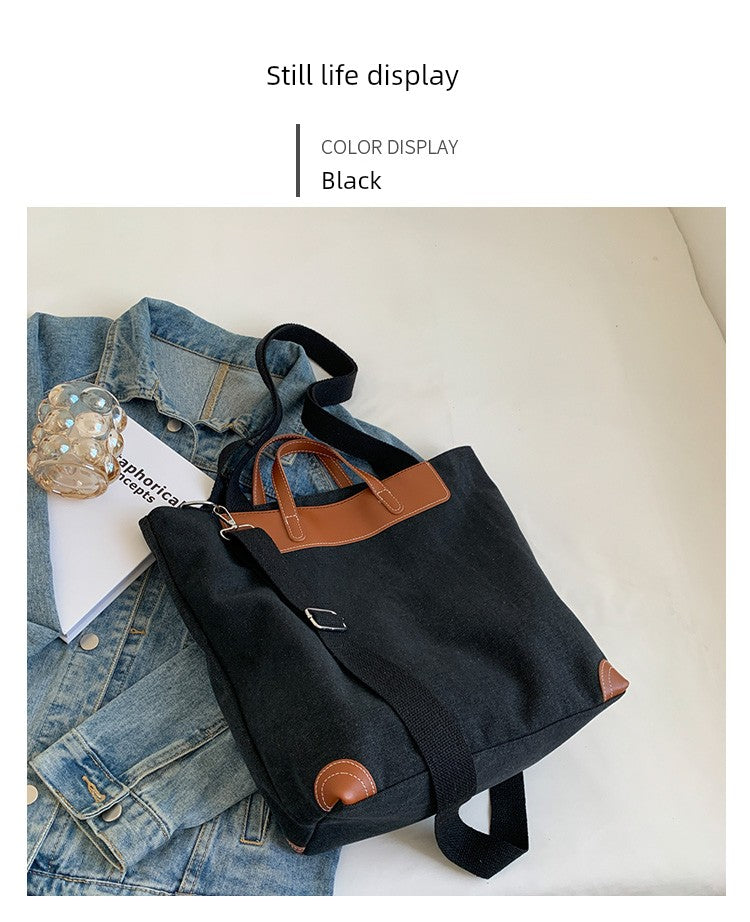 Bolsa Casual Feminina