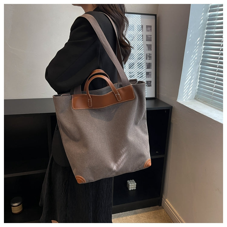 Bolsa Casual Feminina