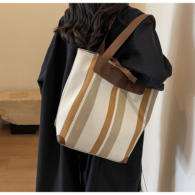 Bolsa Casual Feminina