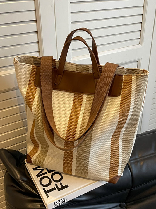 Bolsa Casual Feminina