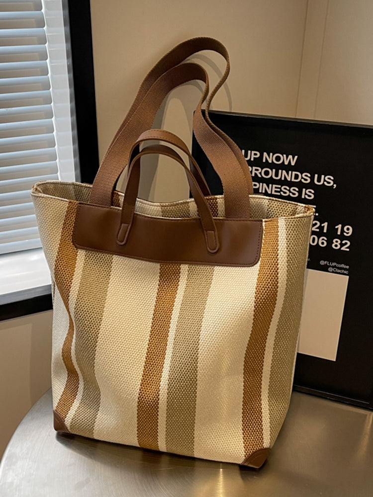 Bolsa Casual Feminina