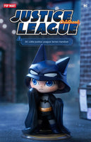 Mini batman